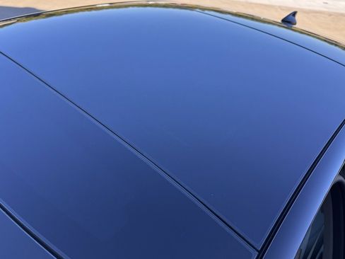 New 2025 Hyundai Ioniq 6 Limited image 15