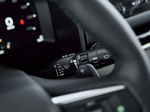 New 2026 Mitsubishi Outlander SE image 42