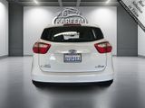 Used 2014 Ford C-MAX SE image 6