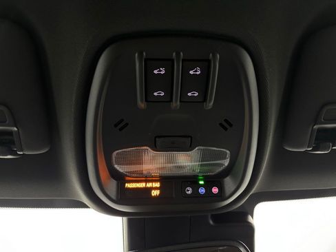 New 2026 Buick Envista Avenir image 32