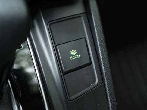 Used 2019 Honda CR-V EX-L image 29