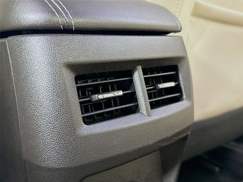 Used 2023 Cadillac CT4 Luxury w/ Sun And Sound Package image 27