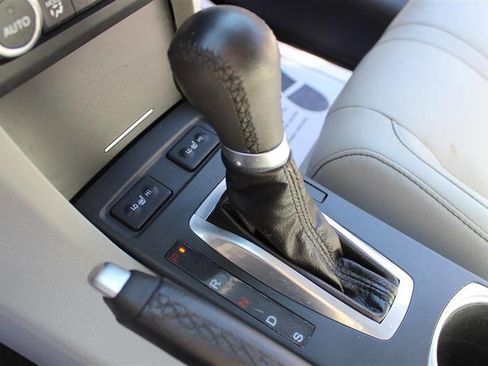 Used 2020 Acura ILX image 21