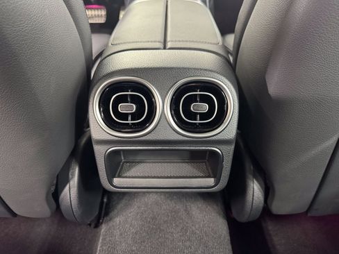 Certified 2025 Mercedes-Benz C 300 4MATIC Sedan image 26
