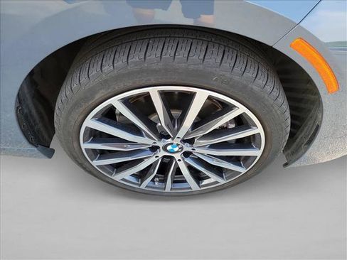 Used 2024 BMW 228i Gran Coupe w/ Premium Package FWD image 10