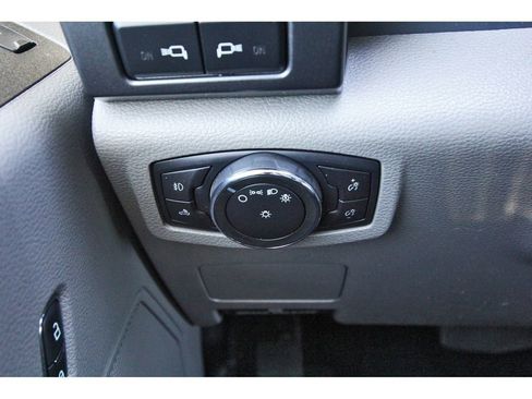 Used 2022 Ford F250 XLT w/ XLT Premium Package image 20