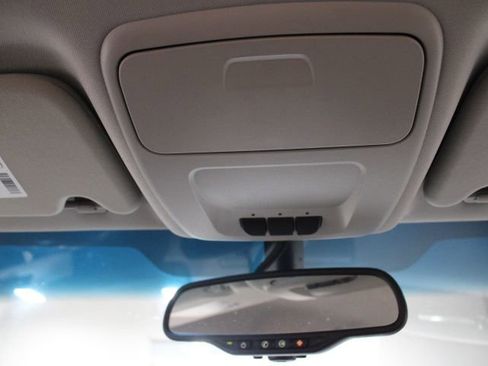 Used 2008 Chevrolet Impala SS w/ Convenience Package image 33