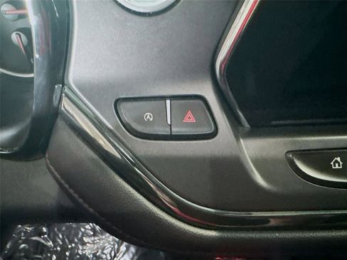 Used 2020 Chevrolet Blazer RS image 13