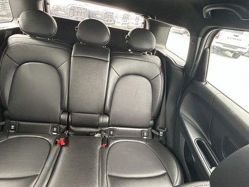 Used 2021 MINI Cooper Countryman image 14