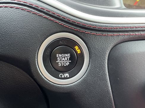 Used 2022 Dodge Charger Scat Pack w/ Plus Group image 28