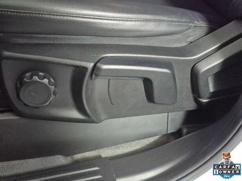 Used 2019 Ford Ranger XL w/ Equipment Group 101A Mid RWD image 17