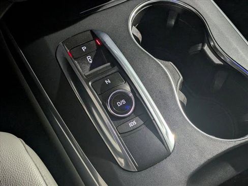 Used 2016 Acura MDX SH-AWD w/ Tech & Entertainment image 12