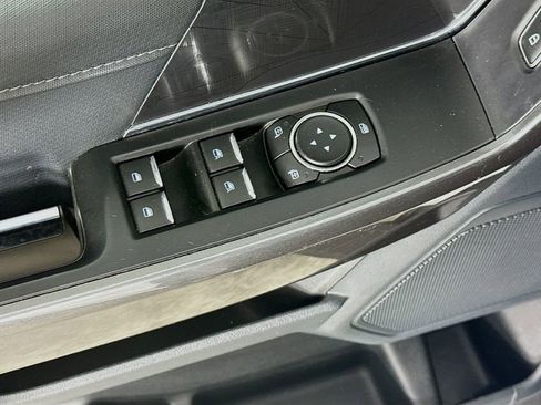 Used 2022 Ford F150 XLT w/ Equipment Group 302A High AWD/4WD image 18