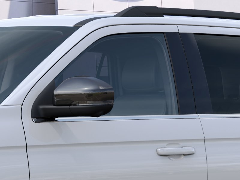 Used 2027 Ford Expedition Active AWD/4WD image 37
