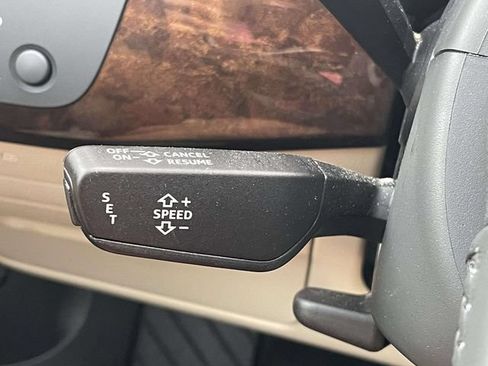 Used 2019 Audi A5 2.0T Premium Plus AWD/4WD image 25