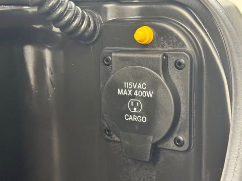 Used 2022 RAM 1500 Rebel w/ Rebel Level 2 Equipment Group image 40