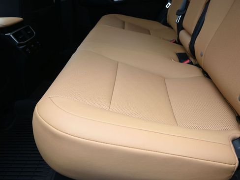 New 2026 Lexus RX 350 Premium image 16