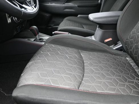 Used 2022 Mitsubishi Outlander Sport LE AWD/4WD image 13
