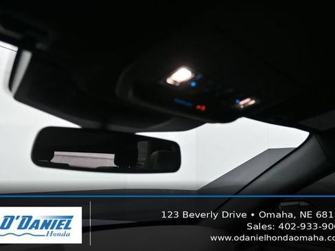 Used 2021 Ford Explorer ST w/ Equipment Group 401A AWD/4WD image 33