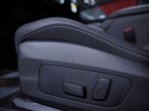 New 2026 BMW M235i xDrive image 14