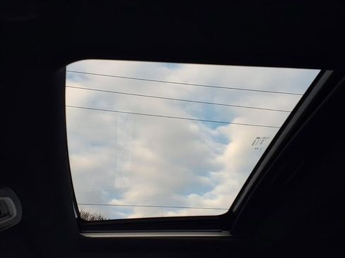 New 2026 RAM 2500 Laramie w/ Night Edition image 10