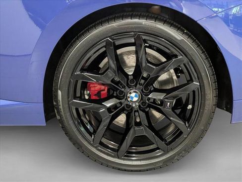 New 2026 BMW 230i xDrive Coupe w/ Premium Package AWD/4WD image 10