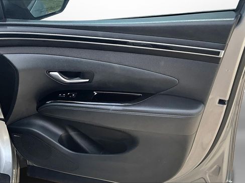 Used 2023 Hyundai Tucson Limited image 26
