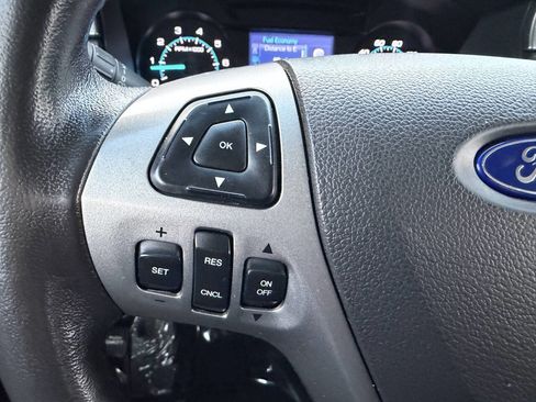 Used 2014 Ford Flex SE FWD image 19
