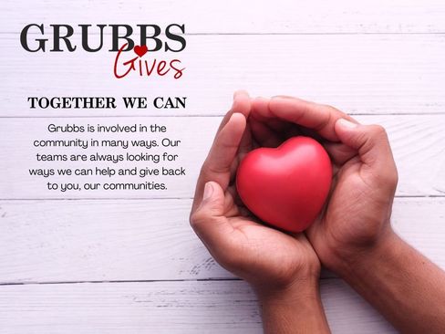 Used 2023 Toyota Highlander L image 44