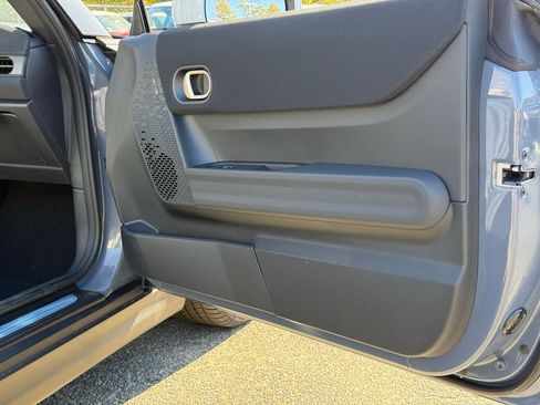 New 2026 MINI Cooper S FWD image 28