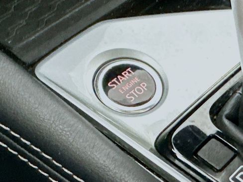 Used 2023 Nissan Altima 2.5 SL FWD image 27