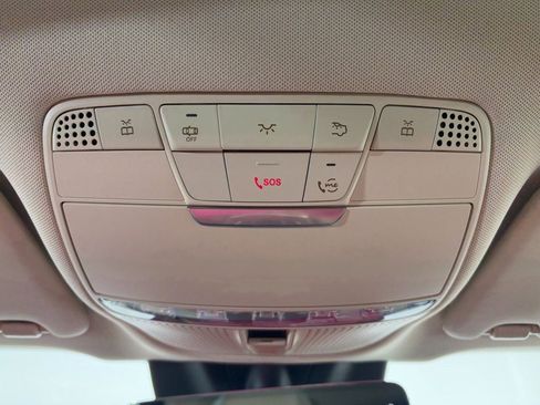 Certified 2022 Mercedes-Benz GLC 300 4MATIC image 19