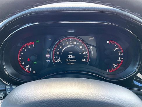 Used 2023 Dodge Durango R/T image 14