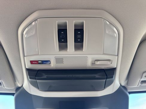 Certified 2025 Subaru Ascent Touring w/ Popular Package #2 image 26