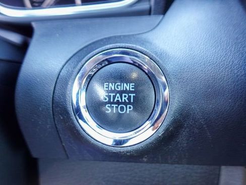 Used 2020 Toyota Avalon TRD image 22