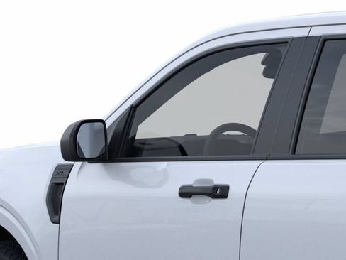 New 2026 Ford Maverick XL FWD image 36
