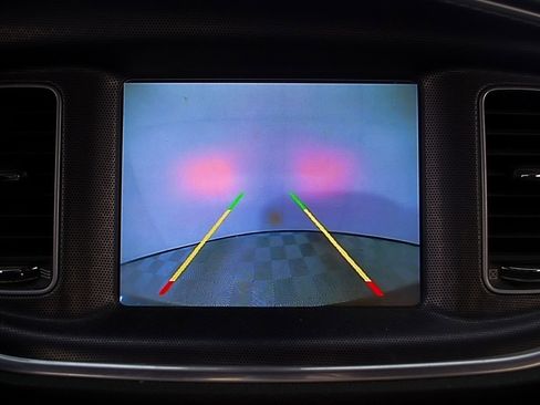 Used 2015 Dodge Charger R/T image 26