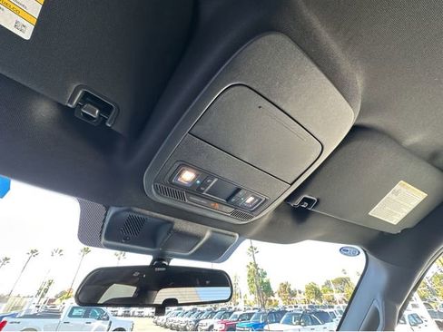 New 2026 Ford F150 STX w/ Equipment Group 200A image 19