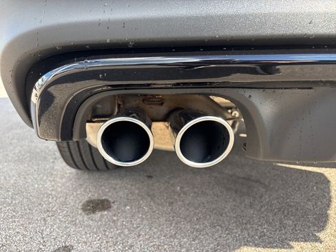 New 2026 Ford Explorer ST w/ Sun And Sound Package image 8