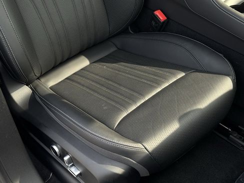 Certified 2024 Maserati Grecale GT image 30