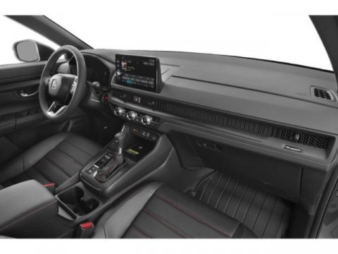 Used 2024 Honda CR-V Sport-L image 15