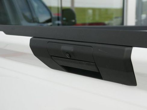 New 2026 Ford F350 XLT AWD/4WD image 13