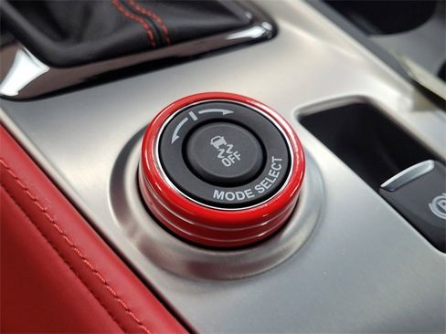 Used 2019 Chevrolet Corvette ZR1 image 15