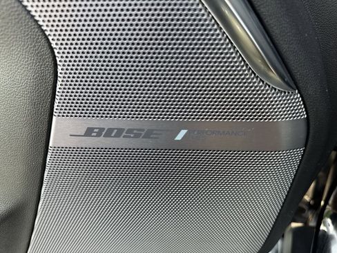 Certified 2023 GMC Yukon Denali Ultimate image 25