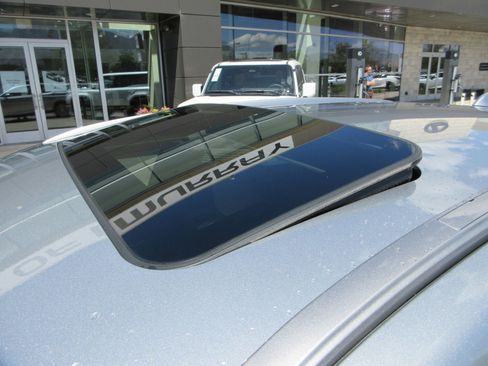 Used 2024 Lexus RX 350 w/ Convenience Package AWD/4WD image 16