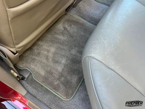 Used 1995 Toyota 4Runner SR5 image 83