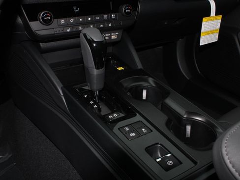 New 2026 Subaru Outback Premium AWD/4WD image 17