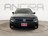 Used 2021 Volkswagen Tiguan SE R-Line image 5