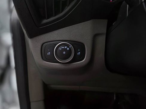 Used 2021 Ford Transit Connect XL FWD image 28