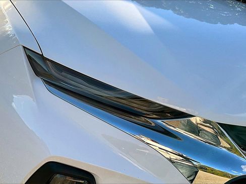 Certified 2022 Chevrolet Blazer LT image 25